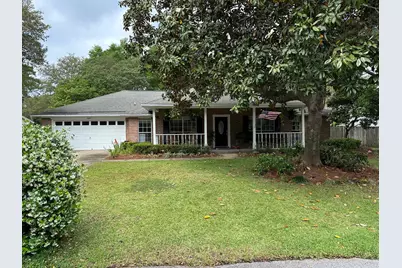 1670 Parkside Circle, Niceville, FL 32578 - Photo 32
