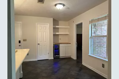 1670 Parkside Circle, Niceville, FL 32578 - Photo 10