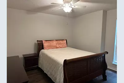 1670 Parkside Circle, Niceville, FL 32578 - Photo 28
