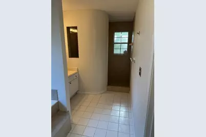 1670 Parkside Circle, Niceville, FL 32578 - Photo 20