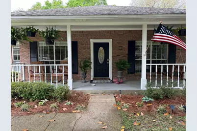 1670 Parkside Circle, Niceville, FL 32578 - Photo 2