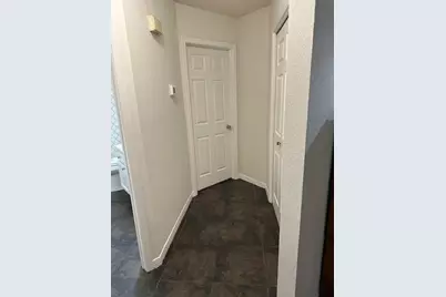 1670 Parkside Circle, Niceville, FL 32578 - Photo 24
