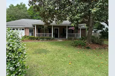 1670 Parkside Circle, Niceville, FL 32578 - Photo 1