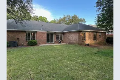 1670 Parkside Circle, Niceville, FL 32578 - Photo 30