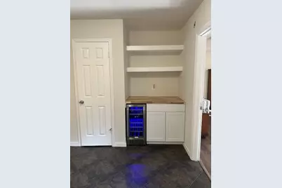 1670 Parkside Circle, Niceville, FL 32578 - Photo 12
