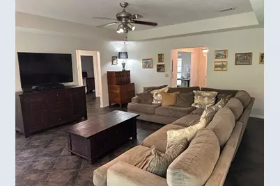 1670 Parkside Circle, Niceville, FL 32578 - Photo 14