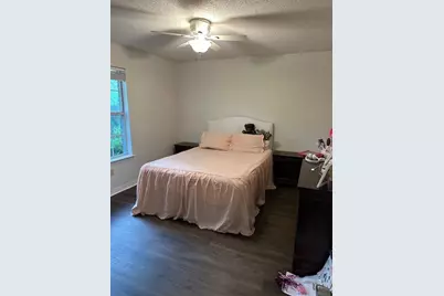 1670 Parkside Circle, Niceville, FL 32578 - Photo 26