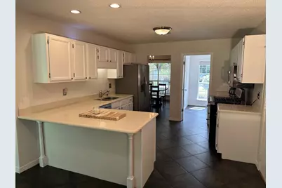 1670 Parkside Circle, Niceville, FL 32578 - Photo 8