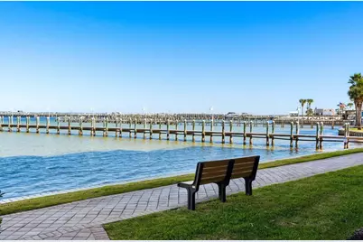 1515 SE Miracle Strip Parkway #209, Fort Walton Beach, FL 32548 - Photo 28
