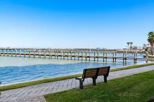 1515 SE Miracle Strip Pkwy, Fort Walton Beach, FL 32548 - Photo 28