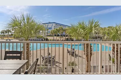 1515 SE Miracle Strip Parkway #209, Fort Walton Beach, FL 32548 - Photo 30