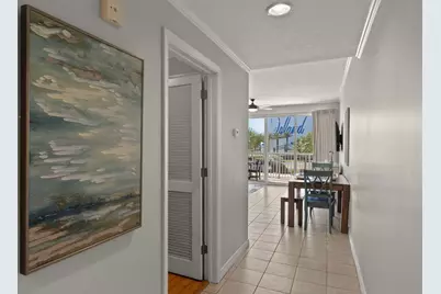 1515 SE Miracle Strip Parkway #209, Fort Walton Beach, FL 32548 - Photo 2
