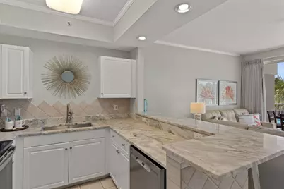 1515 SE Miracle Strip Parkway #209, Fort Walton Beach, FL 32548 - Photo 6
