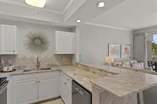 1515 SE Miracle Strip Pkwy, Fort Walton Beach, FL 32548 - Photo 6