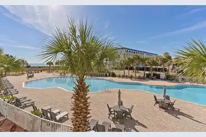 1515 SE Miracle Strip Parkway #209, Fort Walton Beach, FL 32548 - Photo 1