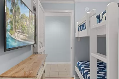 1515 SE Miracle Strip Parkway #209, Fort Walton Beach, FL 32548 - Photo 14