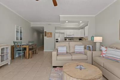1515 SE Miracle Strip Parkway #209, Fort Walton Beach, FL 32548 - Photo 10