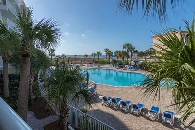1515 SE Miracle Strip Parkway #209, Fort Walton Beach, FL 32548 - Photo 18