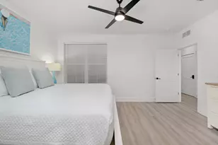 56 N The Grove Dr, Miramar Beach, FL 32550 - Photo 28