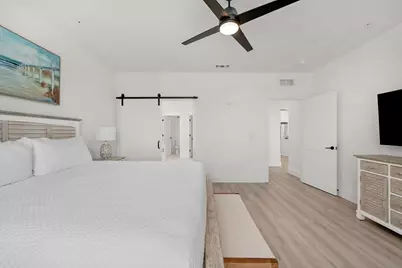 56 N The Grove Drive #321, Miramar Beach, FL 32550 - Photo 36