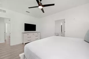 56 N The Grove Dr, Miramar Beach, FL 32550 - Photo 26