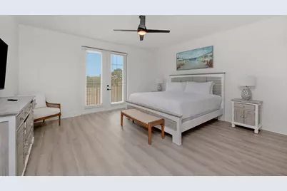 56 N The Grove Drive #321, Miramar Beach, FL 32550 - Photo 34