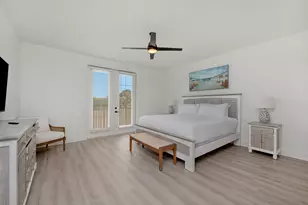 56 N The Grove Dr, Miramar Beach, FL 32550 - Photo 34