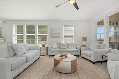 56 N The Grove Drive #321, Miramar Beach, FL 32550 - Photo 1