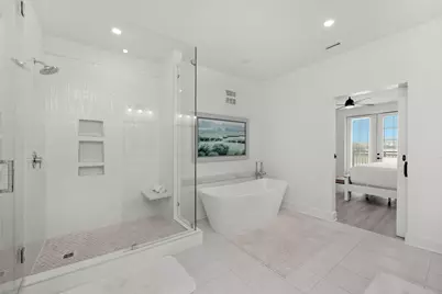 56 N The Grove Drive #321, Miramar Beach, FL 32550 - Photo 40