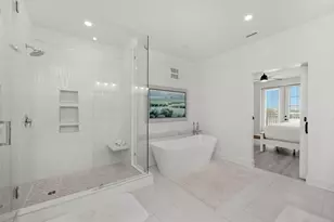 56 N The Grove Dr, Miramar Beach, FL 32550 - Photo 40