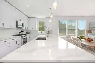 56 N The Grove Dr, Miramar Beach, FL 32550 - Photo 16
