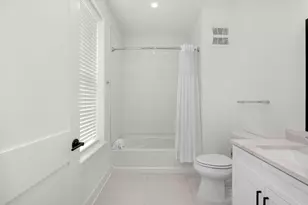 56 N The Grove Dr, Miramar Beach, FL 32550 - Photo 4