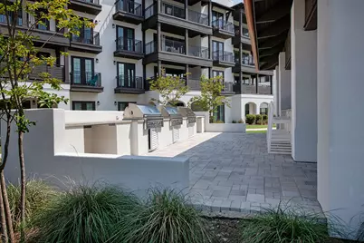 56 N The Grove Drive #321, Miramar Beach, FL 32550 - Photo 66