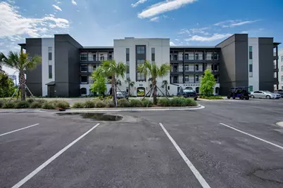 56 N The Grove Drive #321, Miramar Beach, FL 32550 - Photo 64
