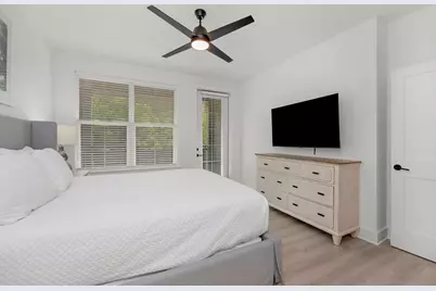 56 N The Grove Drive #321, Miramar Beach, FL 32550 - Photo 32