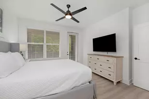 56 N The Grove Dr, Miramar Beach, FL 32550 - Photo 32