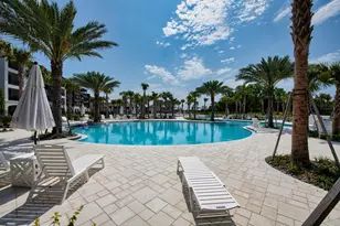 56 N The Grove Dr, Miramar Beach, FL 32550 - Photo 58