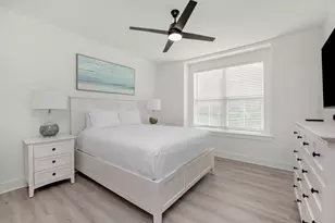 56 N The Grove Dr, Miramar Beach, FL 32550 - Photo 20