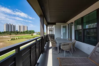 56 N The Grove Drive #321, Miramar Beach, FL 32550 - Photo 60