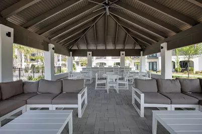 56 N The Grove Drive #321, Miramar Beach, FL 32550 - Photo 56