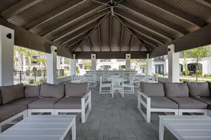 56 N The Grove Dr, Miramar Beach, FL 32550 - Photo 56