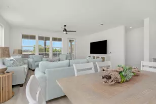 56 N The Grove Dr, Miramar Beach, FL 32550 - Photo 12