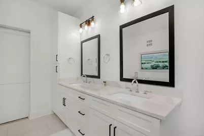 56 N The Grove Drive #321, Miramar Beach, FL 32550 - Photo 44