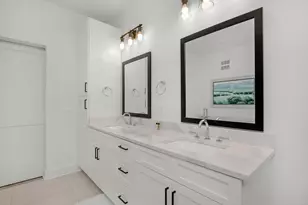 56 N The Grove Dr, Miramar Beach, FL 32550 - Photo 44