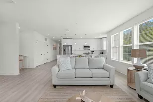 56 N The Grove Dr, Miramar Beach, FL 32550 - Photo 46