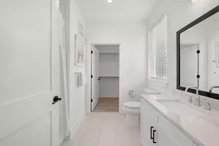 56 N The Grove Dr, Miramar Beach, FL 32550 - Photo 10