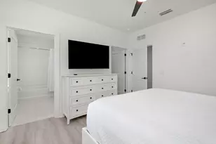 56 N The Grove Dr, Miramar Beach, FL 32550 - Photo 22