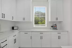 56 N The Grove Dr, Miramar Beach, FL 32550 - Photo 52