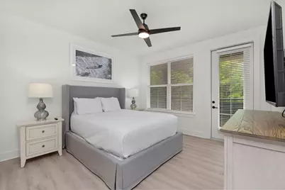 56 N The Grove Drive #321, Miramar Beach, FL 32550 - Photo 30