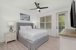 56 N The Grove Dr, Miramar Beach, FL 32550 - Photo 30